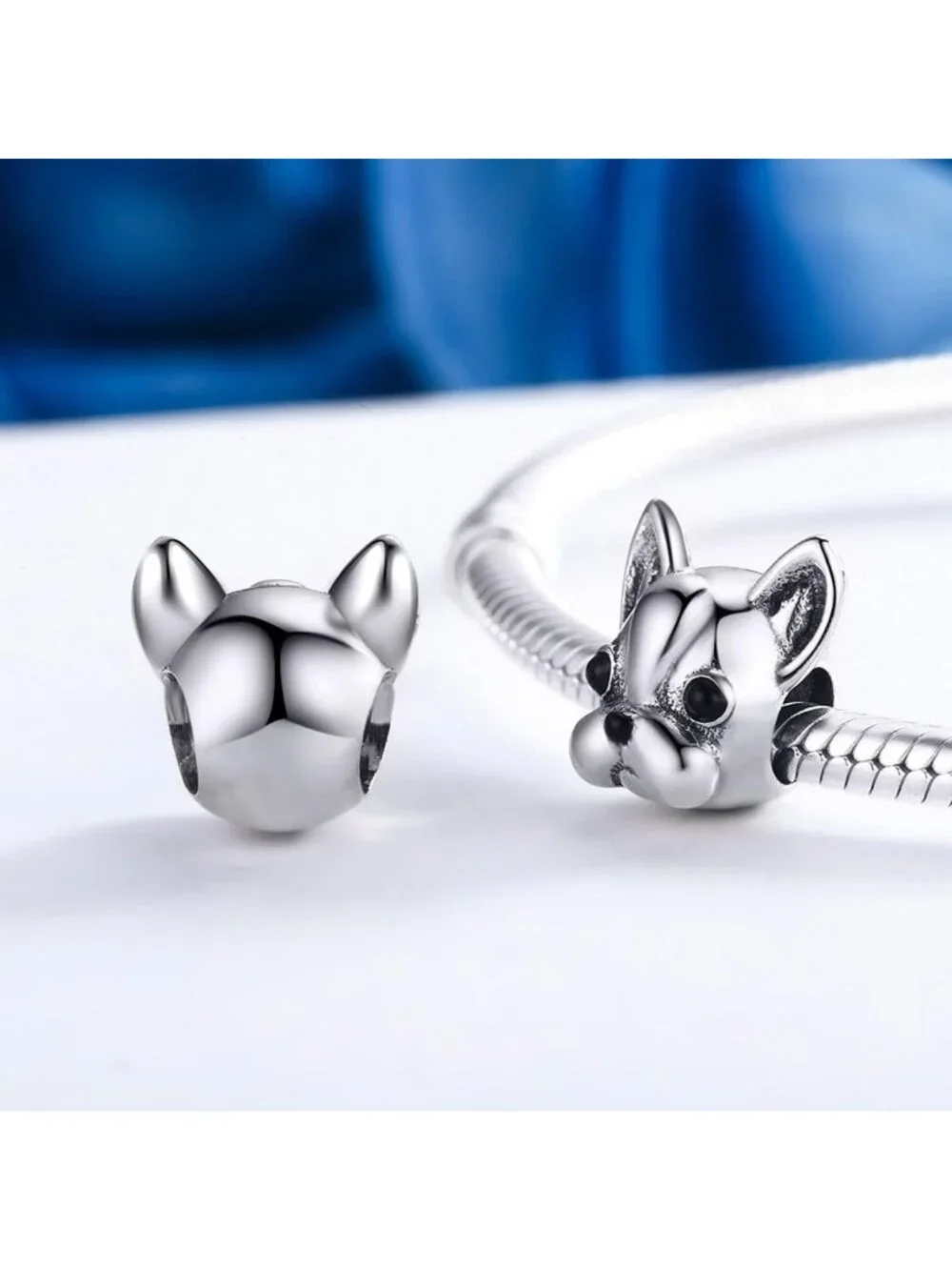 N/A ♥cute dog